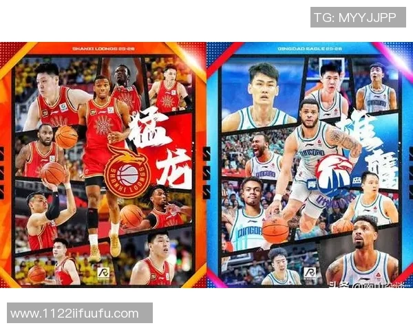 CBA第35轮本土最佳球员评选结果揭晓各路球星表现引发热议